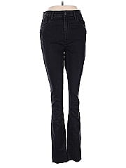 J Brand Jeans