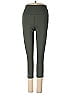 Zyia Active Green Active Pants Size 2 - photo 1
