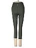 Zyia Active Green Active Pants Size 2 - photo 2