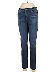 Adriano Goldschmied Jeans
