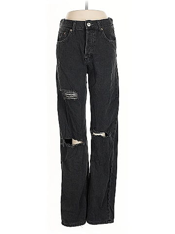 Aeropostale Jeans (view 1)
