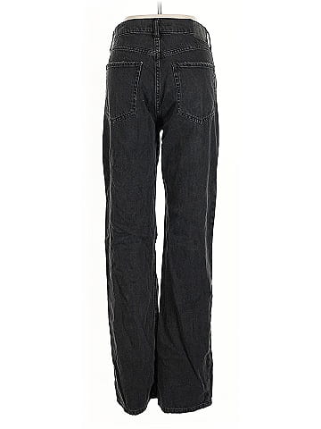 Aeropostale Jeans (view 2)