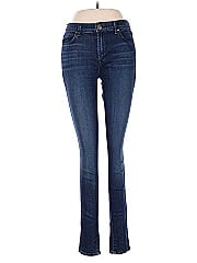 J Brand Jeans