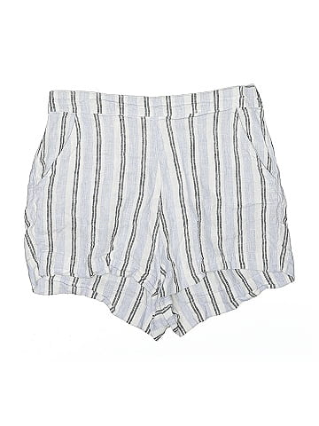 Tavik Shorts (view 1)
