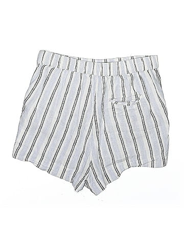 Tavik Shorts (view 2)