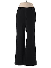 Ann Taylor Factory Dress Pants