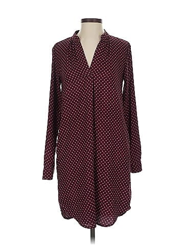 Ann Taylor LOFT Casual Dress (view 1)