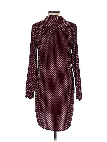 Ann Taylor LOFT Casual Dress (view 2)