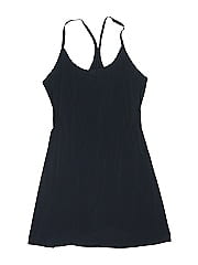 Outdoor Voices Romper