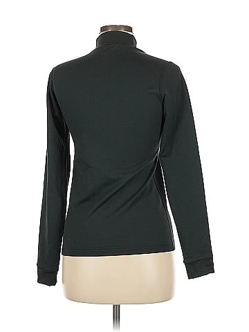 Nike Long Sleeve Turtleneck (view 2)