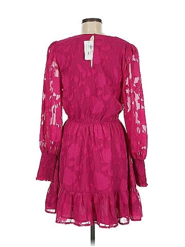 Evereve Cocktail Dress (view 2)
