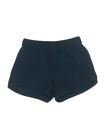 Active by Old Navy Athletic Shorts (view 1)