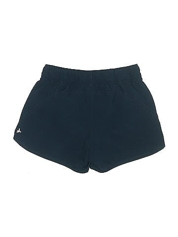 Active by Old Navy Athletic Shorts (view 2)