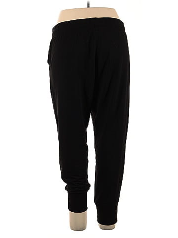 Danskin Casual Pants (view 2)