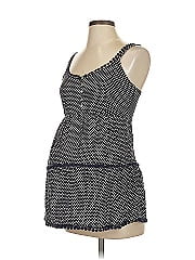Seraphine Sleeveless Top