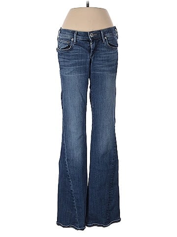 True Religion Jeans (view 1)