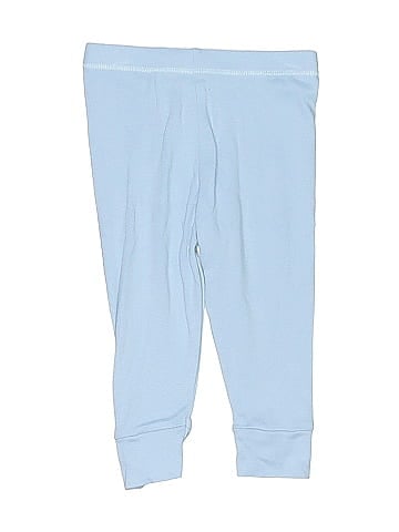 Burt's Bees Baby Casual Pants (view 1)