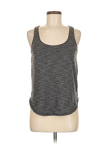 Lululemon Athletica Tank Top (view 1)
