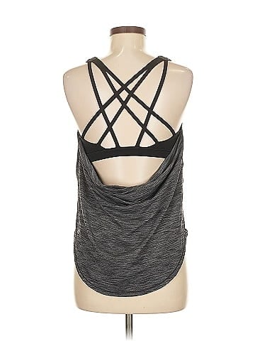 Lululemon Athletica Tank Top (view 2)