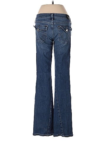 True Religion Jeans (view 2)