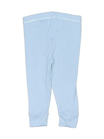 Burt's Bees Baby Casual Pants (view 2)
