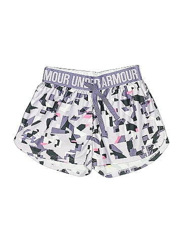 Under Armour Athletic Shorts (view 1)