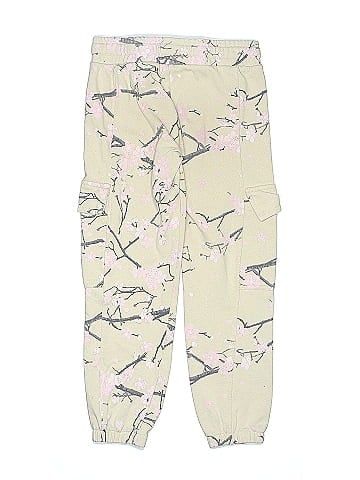 New Balance Cargo Pants (view 2)