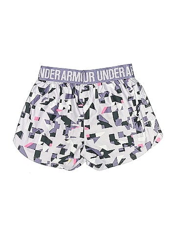 Under Armour Athletic Shorts (view 2)