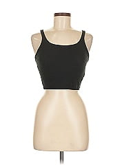Colsie Tank Top