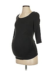 H&M Mama 3/4 Sleeve T Shirt
