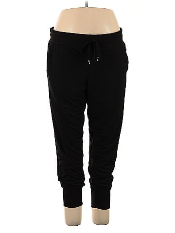 Danskin Sweatpants (view 1)