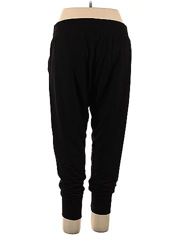 Danskin Sweatpants (view 2)