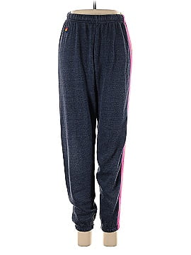 Aviator Nation Track Pants