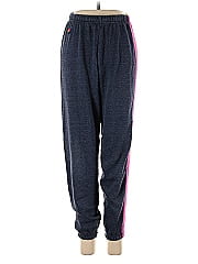 Aviator Nation Track Pants