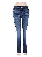 Sts Blue Jeans