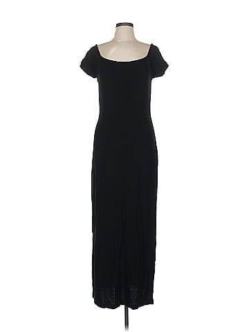 Linda Allard Ellen Tracy Casual Dress (view 1)