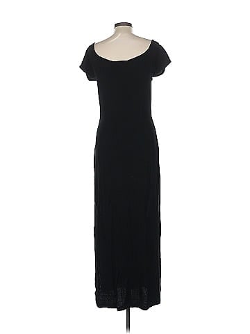 Linda Allard Ellen Tracy Casual Dress (view 2)