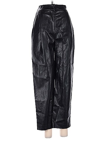 OAK + FORT Casual Pants (view 1)