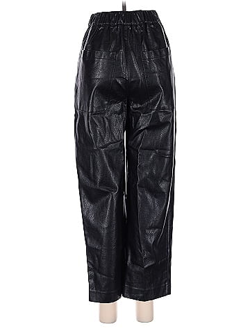 OAK + FORT Casual Pants (view 2)