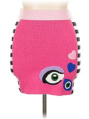Akira Casual Skirt