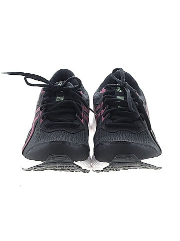 Asics Sneakers (view 2)