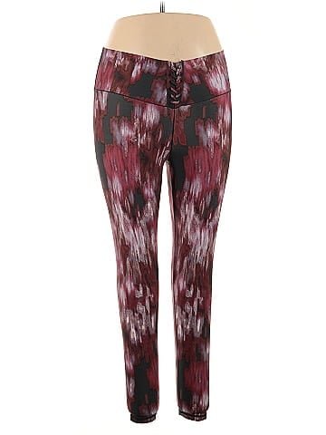 OFFLINE by Aerie Active Pants (view 1)
