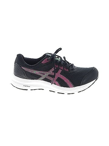 Asics Sneakers (view 1)