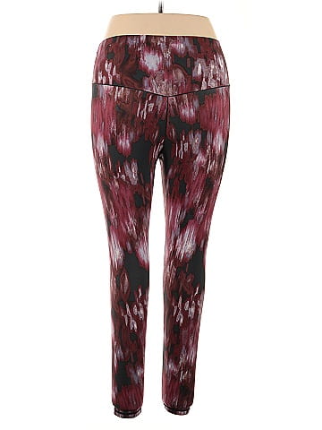 OFFLINE by Aerie Active Pants (view 2)