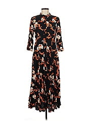 Eva Mendes By New York & Company Casual Dress