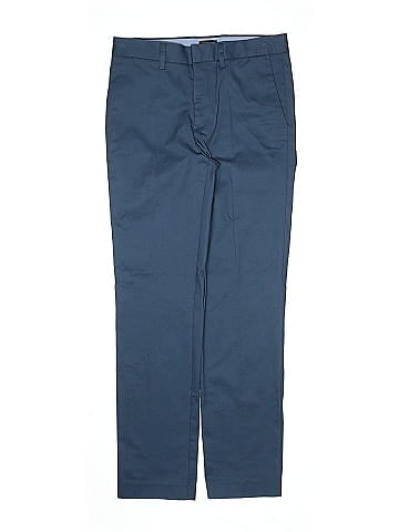Crewcuts Outlet Casual Pants (view 1)