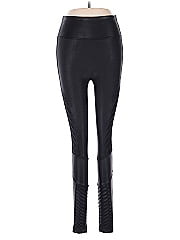 Spanx Active Pants