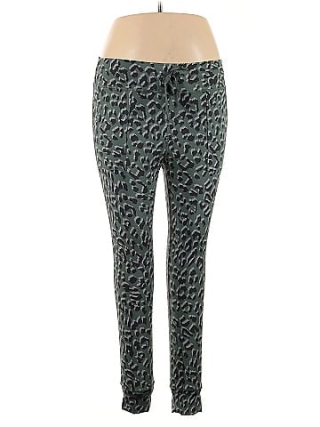 OFFLINE by Aerie Active Pants (view 1)