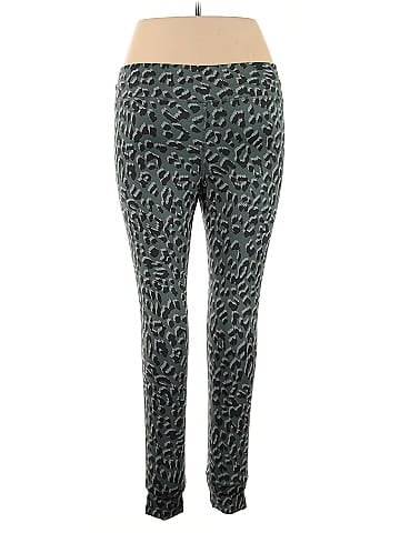 OFFLINE by Aerie Active Pants (view 2)