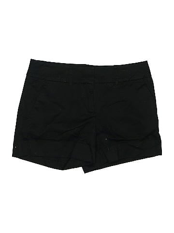 7th Avenue Design Studio New York & Company Shorts (view 1)
